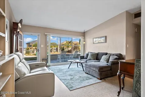 2123 N Indian River Drive Cocoa FL 32922
