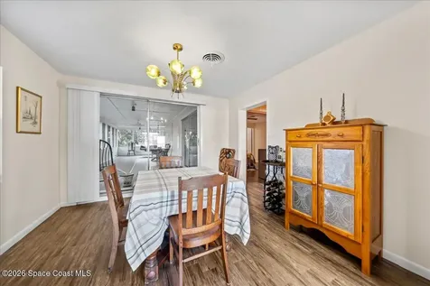 2123 N Indian River Drive Cocoa FL 32922
