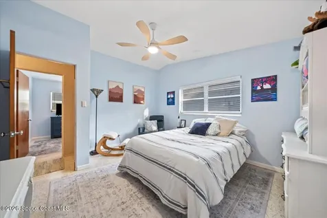 2123 N Indian River Drive Cocoa FL 32922