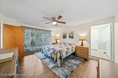 2123 N Indian River Drive Cocoa FL 32922