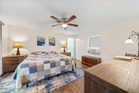 2123 N Indian River Drive Cocoa FL 32922