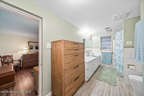 2123 N Indian River Drive Cocoa FL 32922