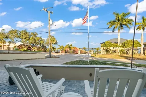 2123 N Indian River Drive Cocoa FL 32922
