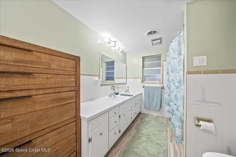 2123 N Indian River Drive Cocoa FL 32922