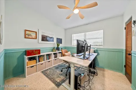 2123 N Indian River Drive Cocoa FL 32922