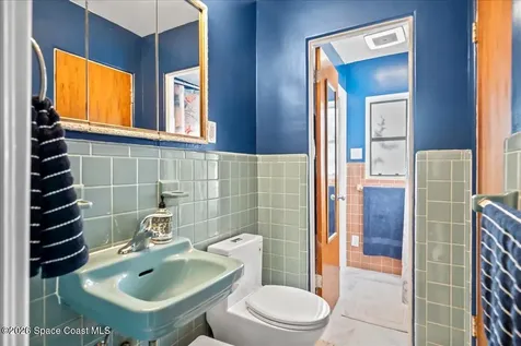 2123 N Indian River Drive Cocoa FL 32922