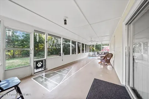2123 N Indian River Drive Cocoa FL 32922