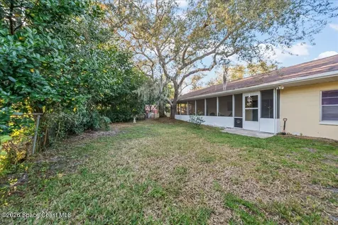 2123 N Indian River Drive Cocoa FL 32922