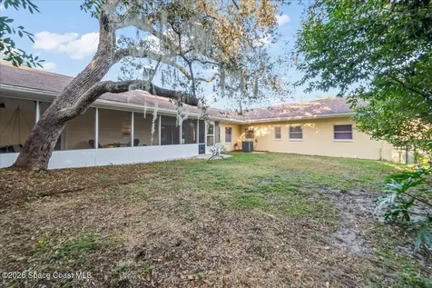 2123 N Indian River Drive Cocoa FL 32922