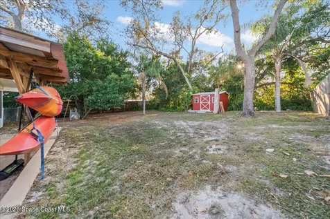 2123 N Indian River Drive Cocoa FL 32922