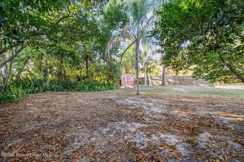 2123 N Indian River Drive Cocoa FL 32922