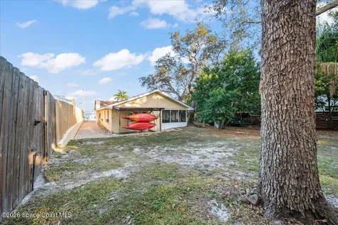 2123 N Indian River Drive Cocoa FL 32922