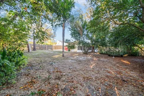 2123 N Indian River Drive Cocoa FL 32922