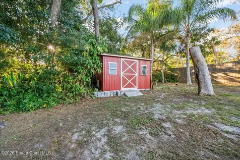 2123 N Indian River Drive Cocoa FL 32922