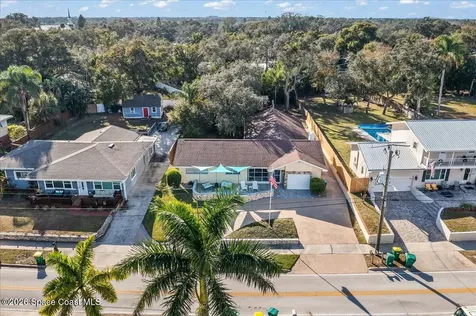 2123 N Indian River Drive Cocoa FL 32922