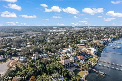 2123 N Indian River Drive Cocoa FL 32922