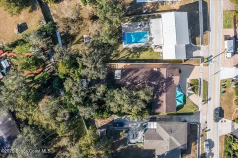 2123 N Indian River Drive Cocoa FL 32922