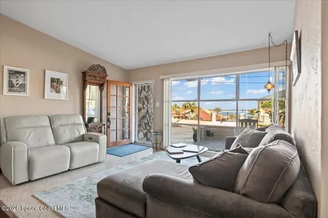 2123 N Indian River Drive Cocoa FL 32922
