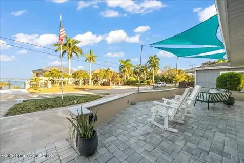 2123 N Indian River Drive Cocoa FL 32922