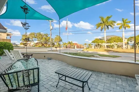 2123 N Indian River Drive Cocoa FL 32922