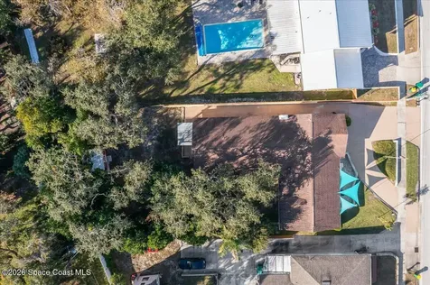 2123 N Indian River Drive Cocoa FL 32922