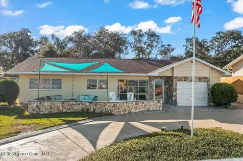 2123 N Indian River Drive Cocoa FL 32922
