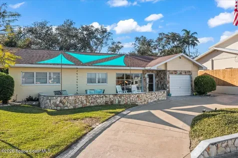 2123 N Indian River Drive Cocoa FL 32922