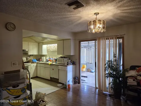 1481 Drucker Court SE Palm Bay FL 32909