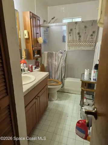 1481 Drucker Court SE Palm Bay FL 32909