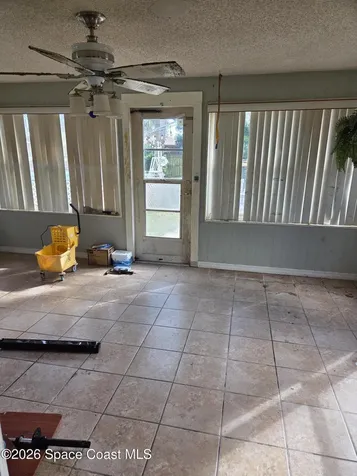 1481 Drucker Court SE Palm Bay FL 32909