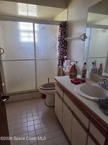 1481 Drucker Court SE Palm Bay FL 32909