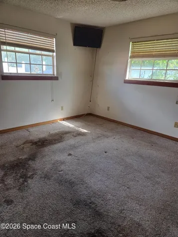 1481 Drucker Court SE Palm Bay FL 32909