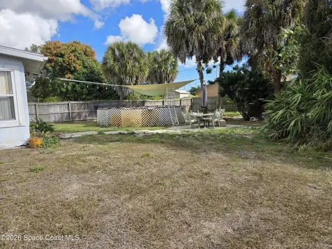 1481 Drucker Court SE Palm Bay FL 32909