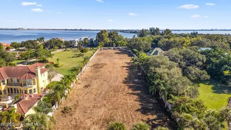 8181 S Tropical Trail Merritt Island FL 32952
