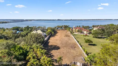 8181 S Tropical Trail Merritt Island FL 32952
