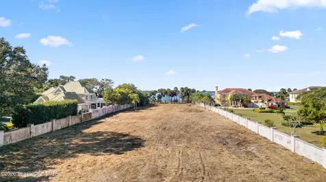 8181 S Tropical Trail Merritt Island FL 32952