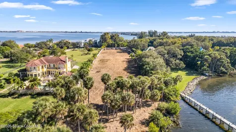 8181 S Tropical Trail Merritt Island FL 32952
