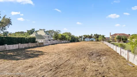 8181 S Tropical Trail Merritt Island FL 32952