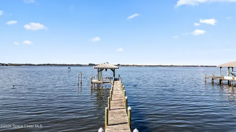 8181 S Tropical Trail Merritt Island FL 32952