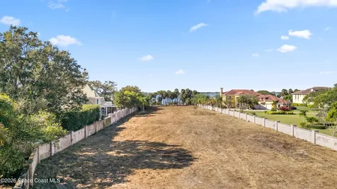 8181 S Tropical Trail Merritt Island FL 32952