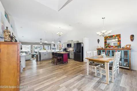 324 Brookedge Street NE Palm Bay FL 32907