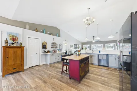 324 Brookedge Street NE Palm Bay FL 32907