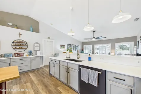 324 Brookedge Street NE Palm Bay FL 32907