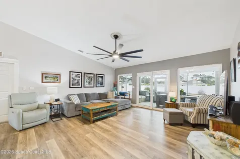 324 Brookedge Street NE Palm Bay FL 32907