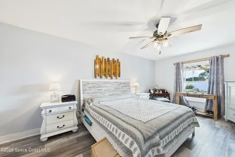 324 Brookedge Street NE Palm Bay FL 32907