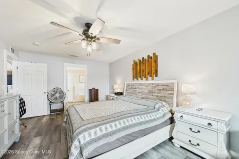 324 Brookedge Street NE Palm Bay FL 32907