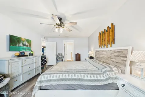 324 Brookedge Street NE Palm Bay FL 32907