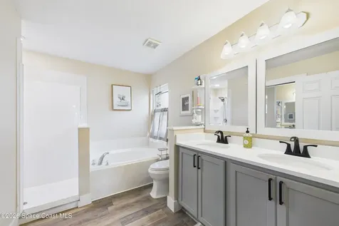 324 Brookedge Street NE Palm Bay FL 32907
