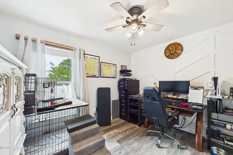 324 Brookedge Street NE Palm Bay FL 32907