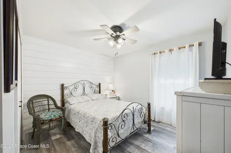 324 Brookedge Street NE Palm Bay FL 32907
